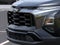 2026 Chevrolet Equinox ACTIV SUV AWD