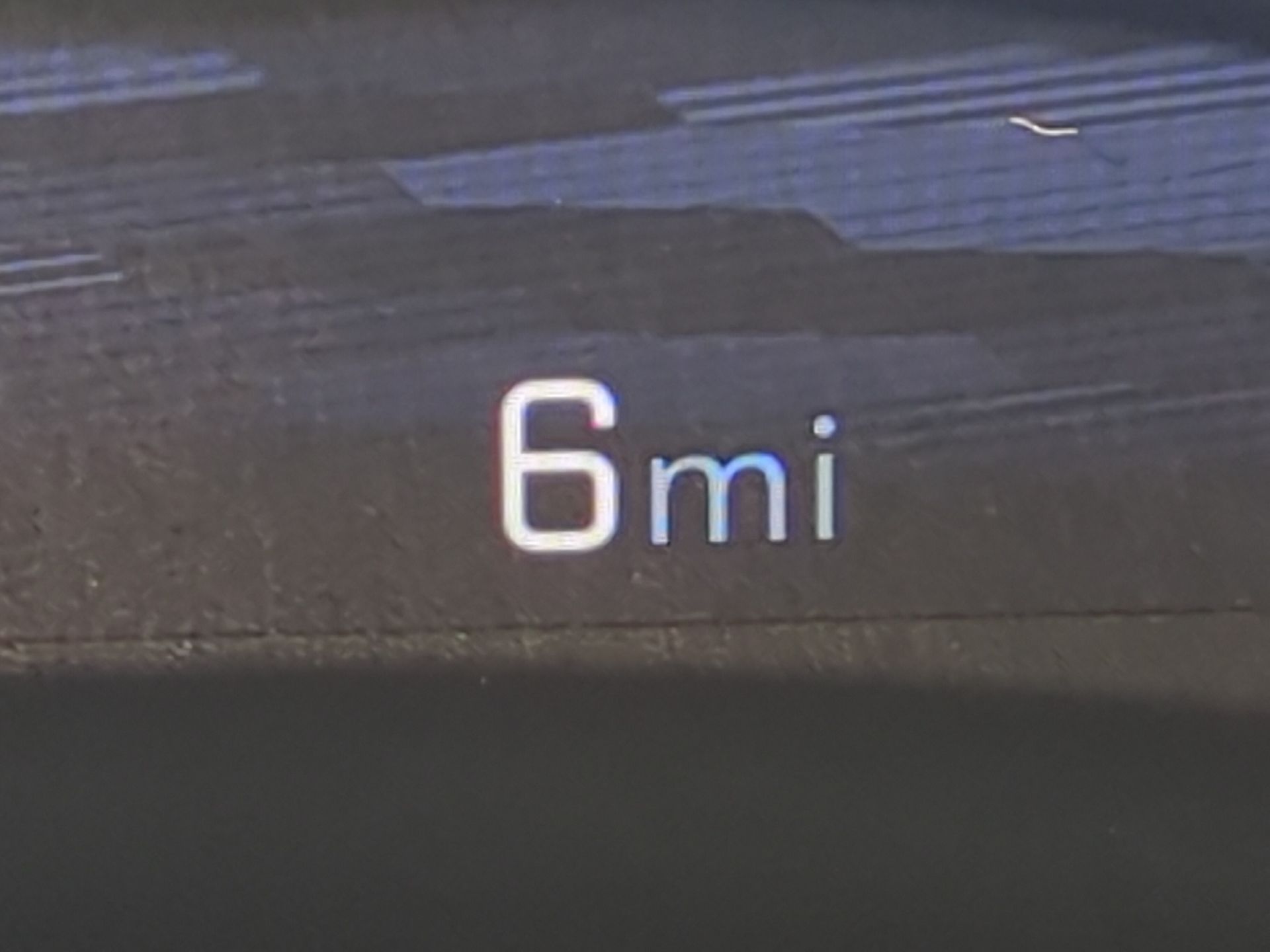 2026 Chevrolet Equinox ACTIV SUV AWD