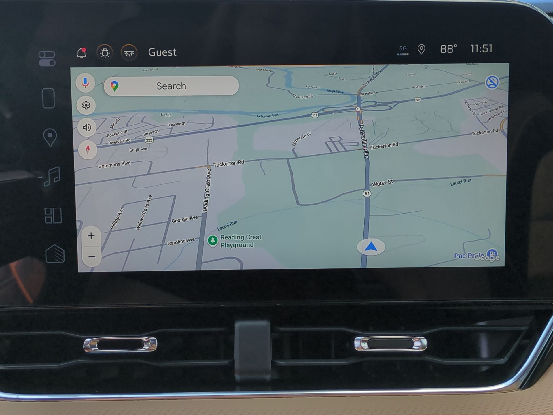 2026 Chevrolet Equinox ACTIV SUV AWD