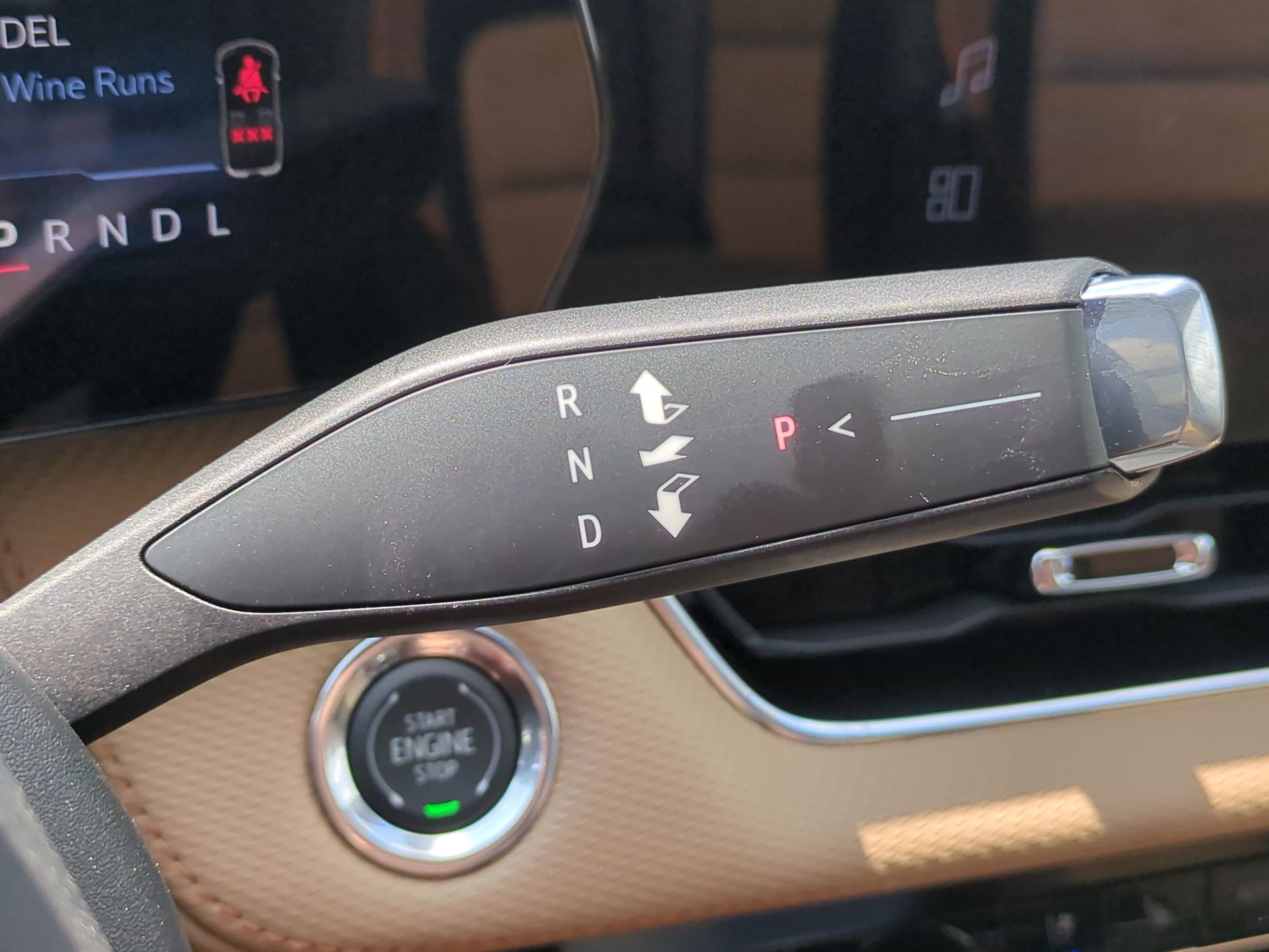 2026 Chevrolet Equinox ACTIV SUV AWD