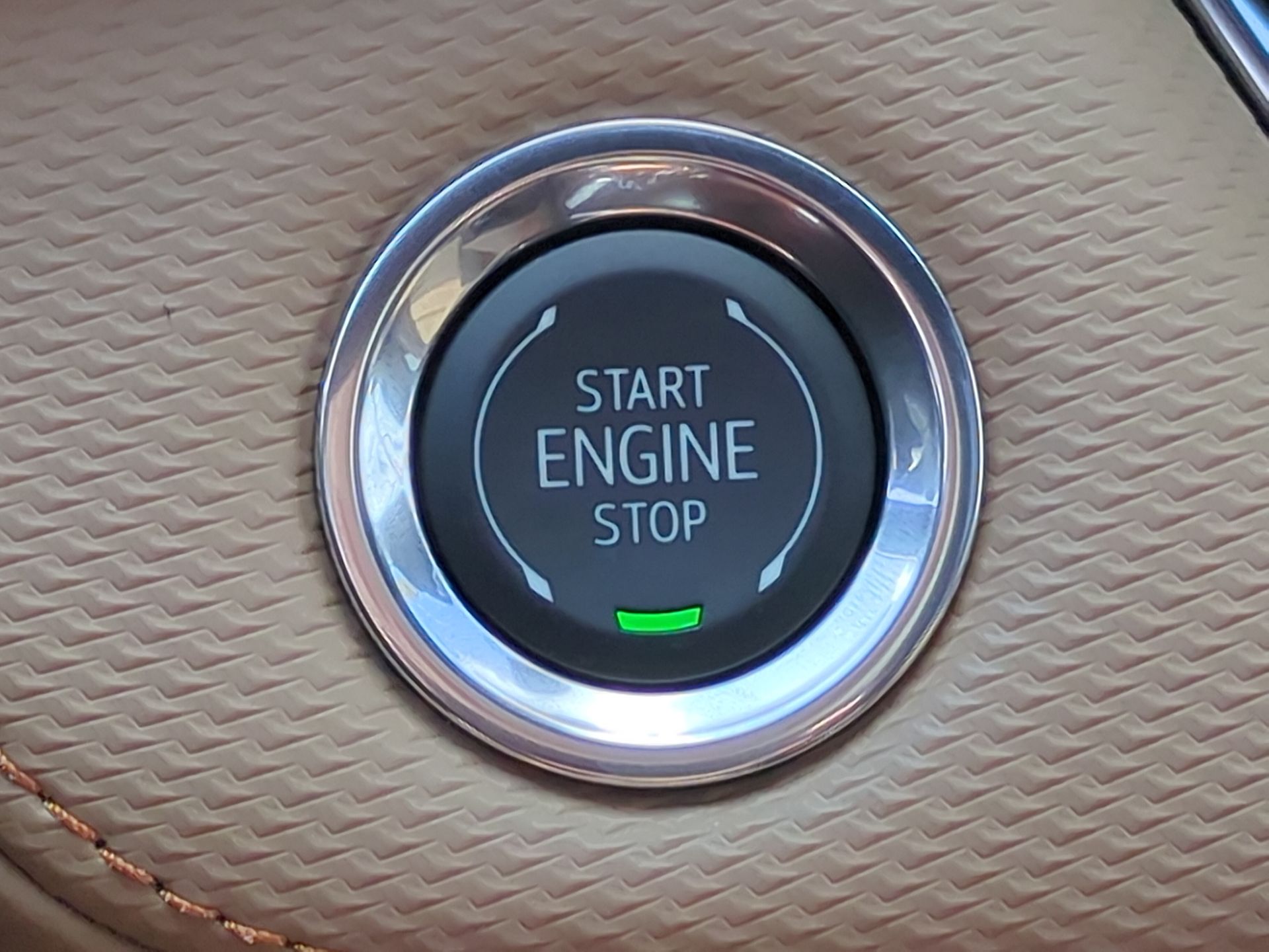 2026 Chevrolet Equinox ACTIV SUV AWD