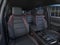 2026 Chevrolet Equinox RS SUV AWD