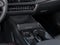 2026 Chevrolet Equinox RS SUV AWD