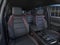 2026 Chevrolet Equinox RS SUV AWD