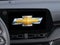 2026 Chevrolet Equinox RS SUV AWD