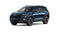 2026 Chevrolet Equinox RS SUV AWD