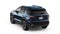 2026 Chevrolet Equinox RS SUV AWD