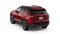 2026 Chevrolet Equinox RS SUV AWD