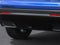 2026 Chevrolet Equinox RS SUV AWD