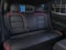 2026 Chevrolet Equinox RS SUV AWD