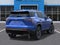 2026 Chevrolet Equinox RS SUV AWD