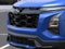 2026 Chevrolet Equinox RS SUV AWD