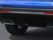 2026 Chevrolet Equinox RS SUV AWD