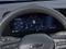 2026 Chevrolet Equinox RS SUV AWD