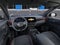 2026 Chevrolet Equinox RS SUV AWD