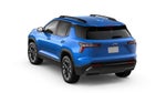 2026 Chevrolet Equinox RS SUV AWD
