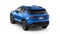 2026 Chevrolet Equinox RS SUV AWD