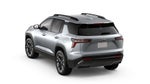 2027 Chevrolet Equinox RS SUV AWD