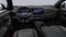 2027 Chevrolet Equinox RS SUV AWD