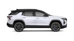 2027 Chevrolet Equinox RS SUV AWD