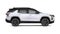 2027 Chevrolet Equinox RS SUV AWD