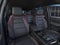 2027 Chevrolet Equinox RS SUV AWD
