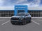 2027 Chevrolet Equinox RS SUV AWD