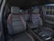 2027 Chevrolet Equinox RS SUV AWD