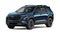 2027 Chevrolet Equinox RS SUV AWD
