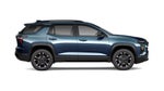 2027 Chevrolet Equinox RS SUV AWD