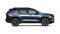 2027 Chevrolet Equinox RS SUV AWD