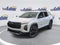 2026 Chevrolet Equinox RS SUV AWD