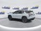 2026 Chevrolet Equinox RS SUV AWD