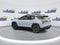 2026 Chevrolet Equinox RS SUV AWD