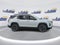 2026 Chevrolet Equinox RS SUV AWD