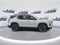 2026 Chevrolet Equinox RS SUV AWD