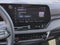 2026 Chevrolet Equinox RS SUV AWD