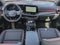 2026 Chevrolet Equinox RS SUV AWD