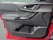 2026 Chevrolet Equinox RS SUV AWD