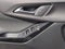 2026 Chevrolet Equinox RS SUV AWD