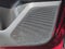 2026 Chevrolet Equinox RS SUV AWD