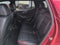 2026 Chevrolet Equinox RS SUV AWD