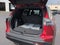 2026 Chevrolet Equinox RS SUV AWD
