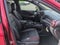 2026 Chevrolet Equinox RS SUV AWD