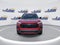 2026 Chevrolet Equinox RS SUV AWD