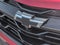 2026 Chevrolet Equinox RS SUV AWD