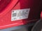 2026 Chevrolet Equinox RS SUV AWD