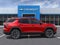 2026 Chevrolet Equinox RS SUV AWD