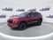 2026 Chevrolet Equinox RS SUV AWD