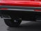 2026 Chevrolet Equinox RS SUV AWD